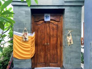 chillhouse lembongan