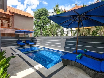 lembongan island