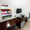 chillhouse lembongan