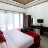 chillhouse lembongan
