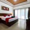 chillhouse lembongan
