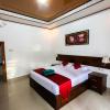 chillhouse lembongan