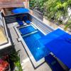 chillhouse lembongan