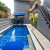 chillhouse lembongan