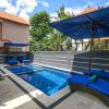 chillhouse lembongan
