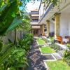chillhouse lembongan