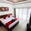 chillhouse lembongan