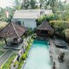 ubud