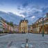 karlovy vary