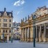 karlovy vary