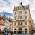 karlovy vary