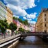 karlovy vary
