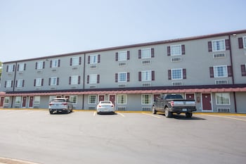 branson