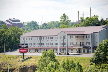 branson