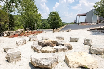 branson