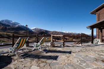 hotel sole
