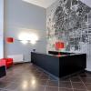 bb hotels aparthotel arcimboldi