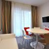 bb hotels aparthotel arcimboldi