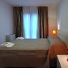bb hotels aparthotel arcimboldi