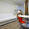 bb hotels aparthotel arcimboldi