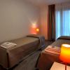 bb hotels aparthotel arcimboldi