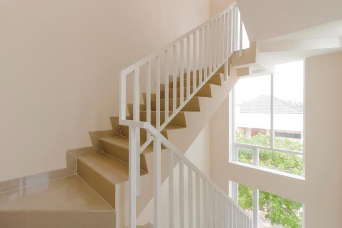 reddoorz near soekarno hatta airport