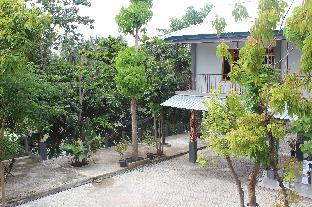 pondok wisata dan restoran elim