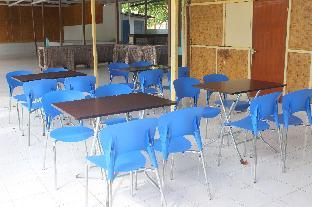 pondok wisata dan restoran elim