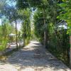 pondok wisata dan restoran elim