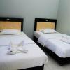 pondok wisata dan restoran elim