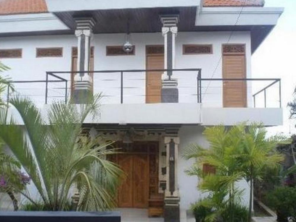 the gong by bukit vista