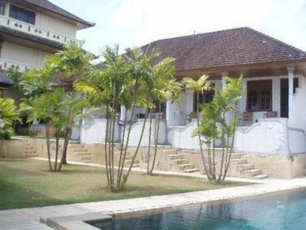 the gong by bukit vista