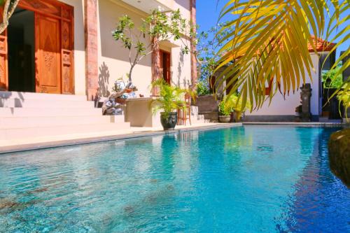 the gong by bukit vista