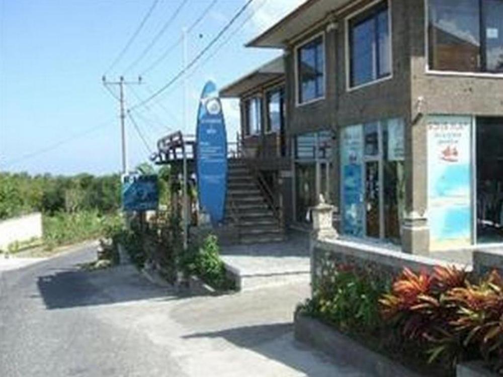 the gong by bukit vista