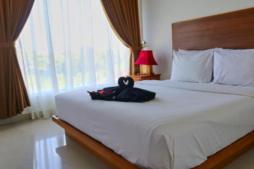 the gong by bukit vista