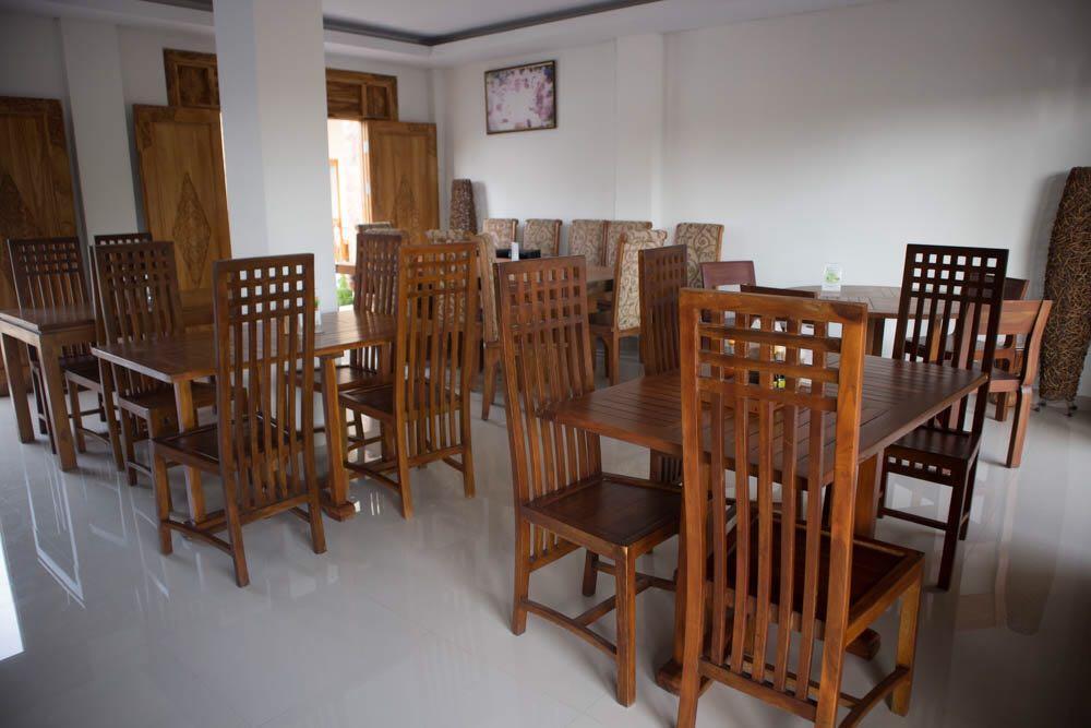 the gong by bukit vista