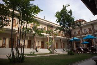 the gong by bukit vista