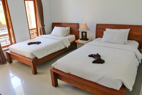 the gong by bukit vista