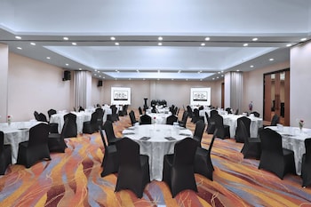 Neo+ Waru Sidoarjo By Aston,Jawa Timur>>East Java,3.5 star