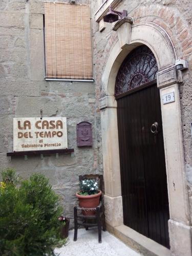 cerami