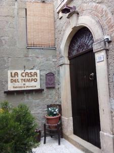 cerami