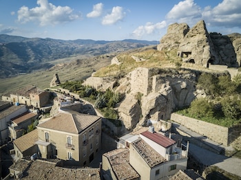 cerami