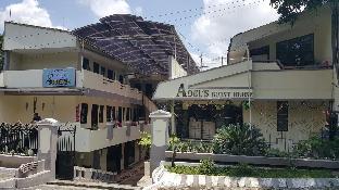 adel guest house
