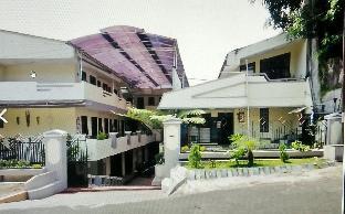 adel guest house