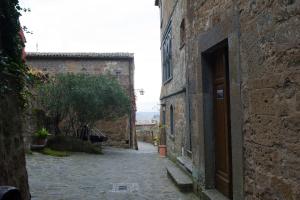 bagnoregio