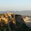 bagnoregio