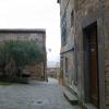 bagnoregio
