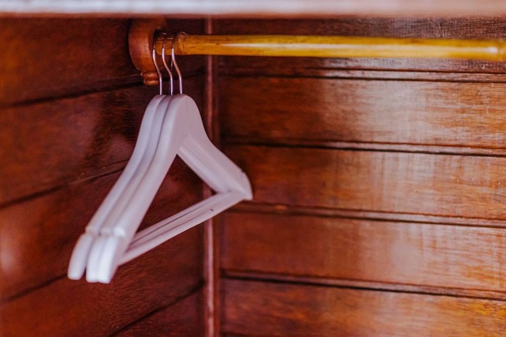 sunday huts lembongan