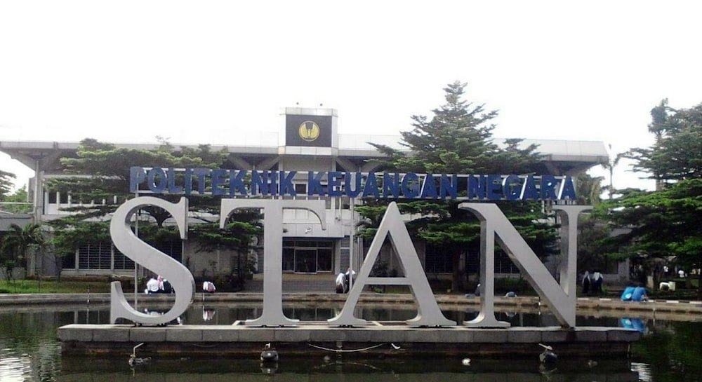 kasira residence serviced apartment