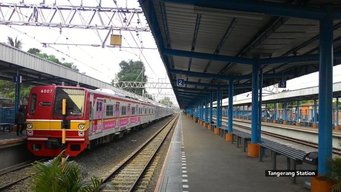 kasira residence serviced apartment